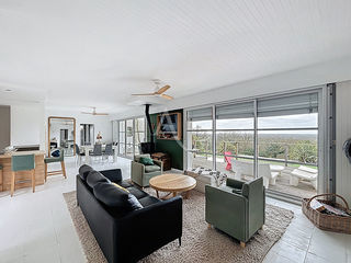  Maison � vendre 8 pi�ces 166 m�