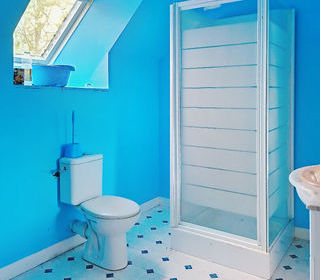  Maison � vendre 4 pi�ces 114 m�