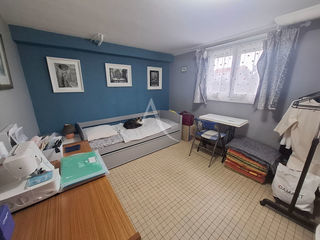  Maison � vendre 6 pi�ces 90 m�