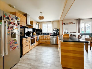  Maison � vendre 5 pi�ces 113 m�