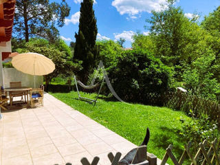  Maison � vendre 15 + pi�ces 350 m�