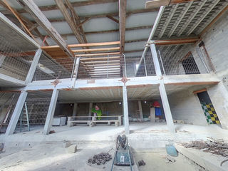  Maison � vendre 1200 m�