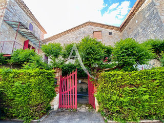  Maison � vendre 5 pi�ces 113 m�