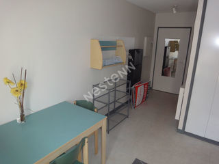  Appartement � louer 1 pi�ce 21 m�