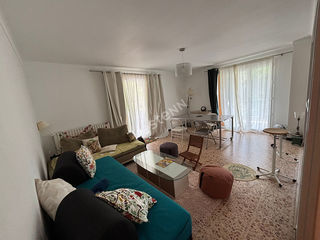  Appartement � louer 2 pi�ces 65 m�