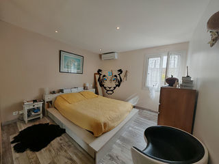  Maison � vendre 5 pi�ces 103 m�