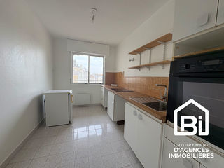  Appartement � vendre 2 pi�ces 55 m�