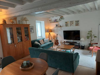  Maison � vendre 4 pi�ces 110 m�