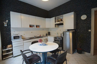  Maison � vendre 9 pi�ces 232 m�