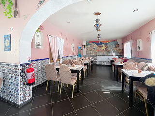  Immeuble � vendre 339 m�