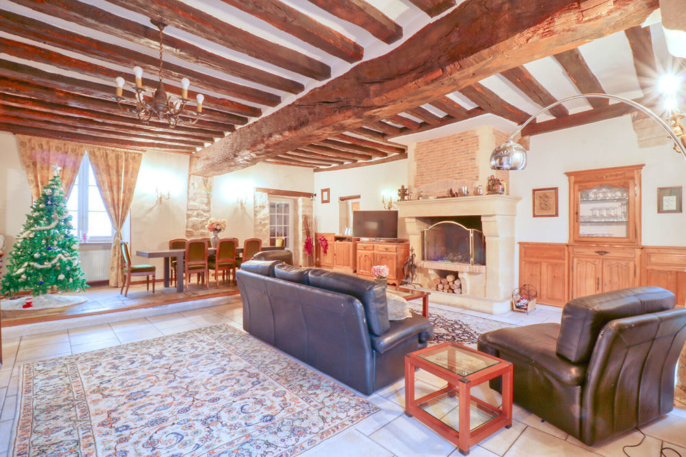 � vendre  Maison Wissous (91320)