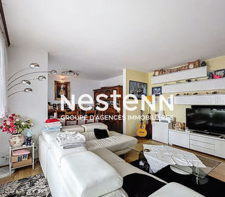  Appartement � vendre 5 pi�ces 98 m�