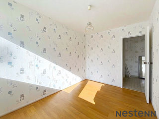  Appartement � vendre 3 pi�ces 63 m�