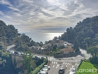  Appartement � vendre 2 pi�ces 52 m�