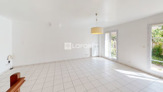  Maison � louer 5 pi�ces 107 m�