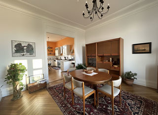  Maison � vendre 6 pi�ces 220 m�