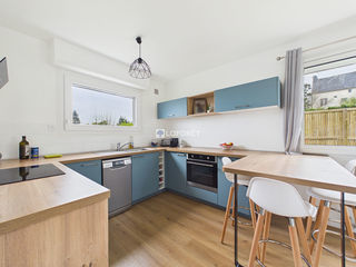  Maison � vendre 6 pi�ces 115 m�