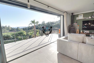  Maison � vendre 7 pi�ces 205 m�