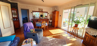  Maison � vendre 5 pi�ces 115 m�