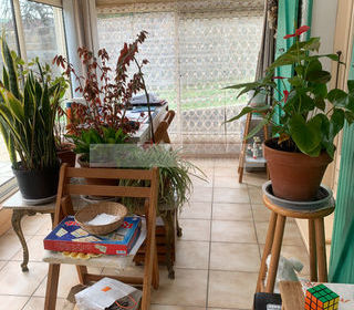  Maison � vendre 5 pi�ces 104 m�