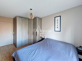  Appartement � vendre 5 pi�ces 93 m�