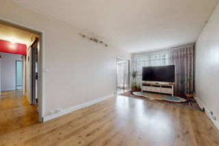  Appartement � vendre 4 pi�ces 1 m�