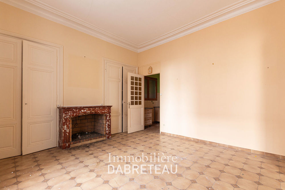 � vendre  Maison Villeurbanne (69100)