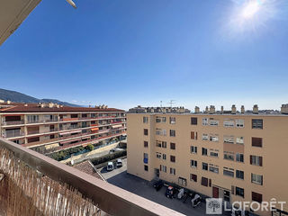  Appartement � vendre 1 pi�ce 29 m�