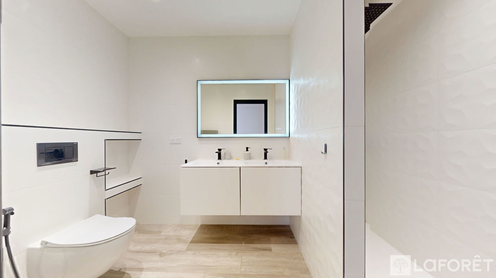 � vendre  Maison Fr�jus (83600)