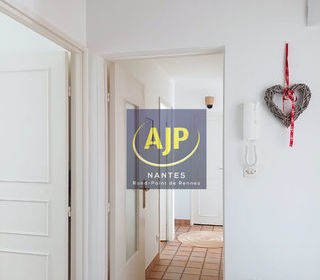  Appartement � vendre 5 pi�ces 99 m�