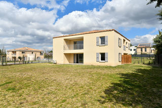  Appartement � vendre 4 pi�ces 86 m�