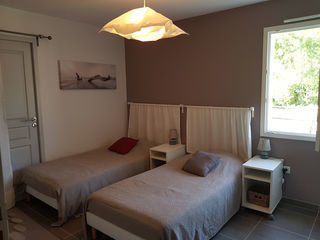  Maison � vendre 7 pi�ces 150 m�