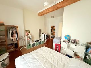  Appartement � vendre 2 pi�ces 54 m�