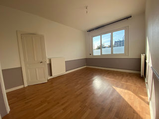  Appartement � louer 2 pi�ces 68 m�