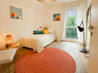  Maison � vendre 5 pi�ces 106 m�