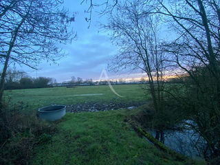  Terrain � vendre 17163 m�