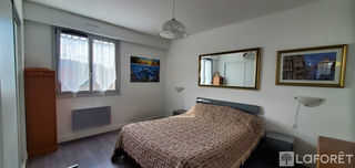  Appartement � vendre 4 pi�ces 97 m�