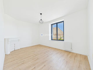  Immeuble � vendre 4 pi�ces 111 m�