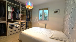  Maison � vendre 5 pi�ces 105 m�