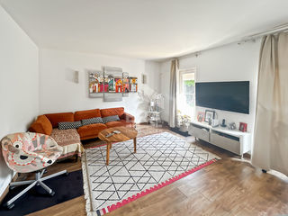  Maison � vendre 5 pi�ces 109 m�