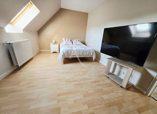  Maison � vendre 6 pi�ces 131 m�