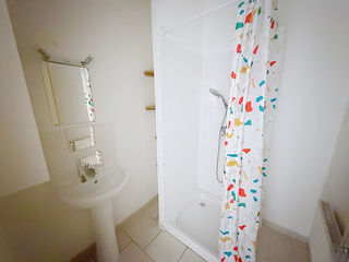  Appartement � vendre 2 pi�ces 38 m�