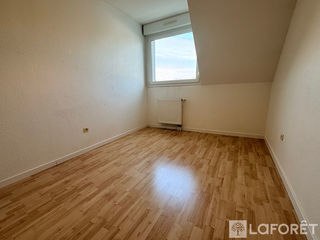  Appartement � vendre 4 pi�ces 109 m�