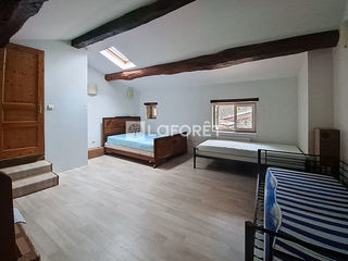  Maison � vendre 3 pi�ces 66 m�