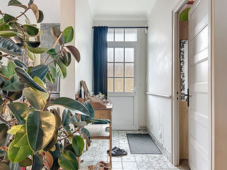  Maison � vendre 4 pi�ces 84 m�