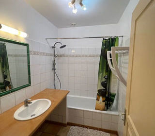  Appartement � louer 3 pi�ces 65 m�