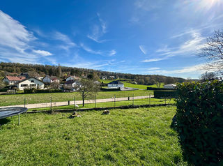  Maison � vendre 4 pi�ces 82 m�