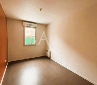  Appartement � vendre 3 pi�ces 57 m�