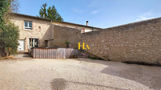  Maison � vendre 3 pi�ces 67 m�