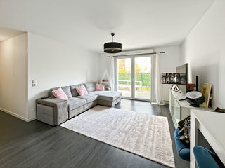  Appartement � vendre 3 pi�ces 62 m�